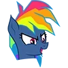 mlp ➜