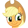 mlp ➜