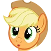 mlp ➜