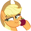 mlp ➜