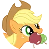 mlp ➜