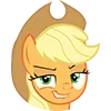 mlp ➜
