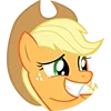 mlp ➜