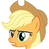 mlp ➜