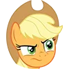 mlp ➜