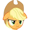 mlp ➜