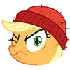 mlp ➜