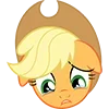 mlp ➜