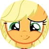 mlp ➜