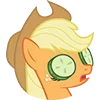mlp ➜