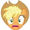 mlp ➜