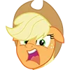 mlp ➜