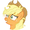 mlp ➜