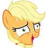 mlp ➜