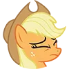 mlp ➜
