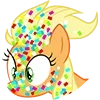 mlp ➜