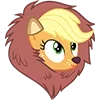 mlp ➜