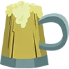 mlp ➜