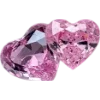 Crystal stuff by emoji