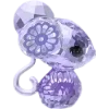Crystal stuff by emoji