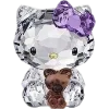Crystal stuff by emoji
