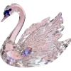 Crystal stuff by emoji