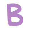 бьюти / by emoji
