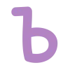 бьюти / by