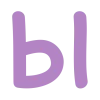 бьюти / by