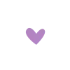 бьюти / by