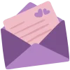бьюти / by