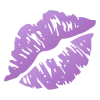бьюти / by
