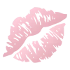бьюти / by