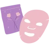 бьюти / by