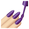 бьюти / by