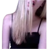 old tumblr ➜