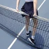 old tumblr ➜