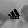 old tumblr ➜