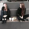 old tumblr ➜