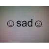 old tumblr ➜