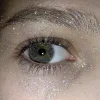 old tumblr ➜