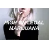 old tumblr ➜