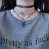 old tumblr ➜