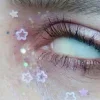 old tumblr ➜