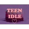 old tumblr ➜