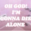 old tumblr ➜