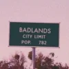 old tumblr ➜
