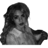 old tumblr ➜