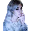 old tumblr ➜