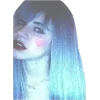 old tumblr ➜